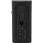 Fender Link I/O Portable USB-C Audio Interface