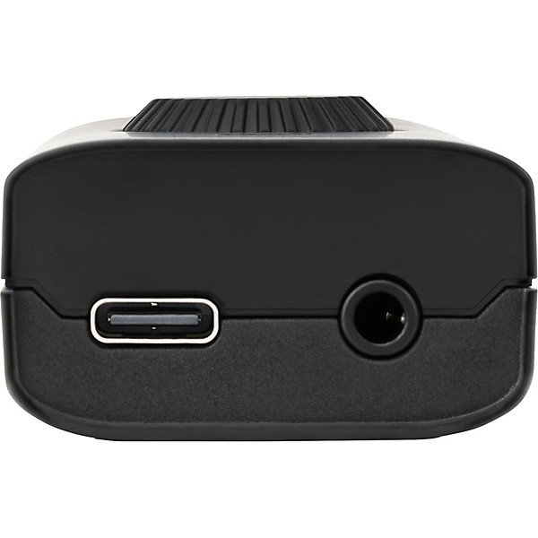 DTM・DAW Fender Link I/O USB Audio Interface Amazon.com: Fender Link I/O Portable USB-C Audio Interface