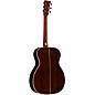 Martin Custom Shop 28 Style Adirondack Spruce-East Indian Rosewood Auditorium Acoustic-Electric Guitar Aging Toner