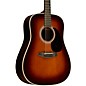 Martin Custom Shop 28 Style Adirondack Spruce-Wild Grain East Indian Rosewood Dreadnought Acoustic Guitar Ambertone thumbnail