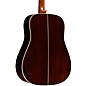 Martin Custom Shop 28 Style Adirondack Spruce-East Indian Rosewood Dreadnought Acoustic Guitar Aging Toner