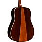 Martin Custom Shop 35 Style Adirondack Spruce-East Indian Rosewood Dreadnought Acoustic Guitar Aging Toner