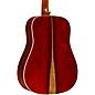 Martin Custom Shop 41 Style Spruce-Cocobolo Dreadnought Acoustic Guitar Aging Toner