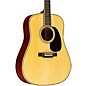 Martin Custom Shop 45 Style Adirondack Spruce-Cocobolo Dreadnought Acoustic Guitar Aging Toner thumbnail