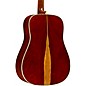 Martin Custom Shop 45 Style Adirondack Spruce-Cocobolo Dreadnought Acoustic Guitar Aging Toner