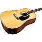 Martin Custom Shop 28 Style Adirondack Spruce-East Indian Rosewood Dreadnought Acoustic-Electric Guitar Aging Toner