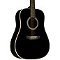 Martin Custom Shop HD 28 Style Spruce-East Indian Rosewood Dreadnought Acoustic Guitar Natural thumbnail