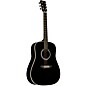Martin Custom Shop HD 28 Style Spruce-East Indian Rosewood Dreadnought Acoustic Guitar Natural