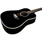 Martin Custom Shop HD 28 Style Spruce-East Indian Rosewood Dreadnought Acoustic Guitar Natural