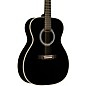 Martin Custom Shop 28 Style Spruce-East Indian Rosewood Auditorium Acoustic Guitar Natural thumbnail