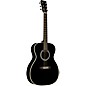 Martin Custom Shop 28 Style Spruce-East Indian Rosewood Auditorium Acoustic Guitar Natural