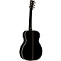 Martin Custom Shop 28 Style Spruce-East Indian Rosewood Auditorium Acoustic Guitar Natural