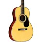 Martin Custom Shop 42 Style Adirondack Spruce-Cocobolo Grand Concert Acoustic Guitar Aging Toner thumbnail