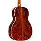 Martin Custom Shop 42 Style Adirondack Spruce-Cocobolo Grand Concert Acoustic Guitar Aging Toner