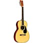 Martin Custom Shop 42 Style Adirondack Spruce-Cocobolo Grand Concert Acoustic Guitar Aging Toner
