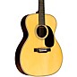 Martin Custom Shop 28 Style Adirondack Spruce-East Indian Rosewood Auditorium Acoustic Guitar Aging Toner thumbnail