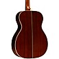 Martin Custom Shop 28 Style Adirondack Spruce-East Indian Rosewood Auditorium Acoustic Guitar Aging Toner