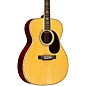 Martin Custom Shop 41 Style Spruce-Cocobolo Auditorium Acoustic Gutiar Aging Toner thumbnail