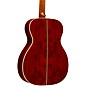 Martin Custom Shop 41 Style Spruce-Cocobolo Auditorium Acoustic Gutiar Aging Toner