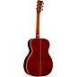 Martin Custom Shop 41 Style Spruce-Cocobolo Auditorium Acoustic Gutiar Aging Toner