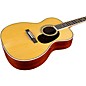 Martin Custom Shop 41 Style Spruce-Cocobolo Auditorium Acoustic Gutiar Aging Toner