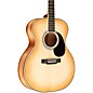 Martin Custom Shop 41 Style European High Altitude Spruce-AAA Pacific Big Leaf Maple Grand Performance Acoustic Guitar Toasted Burst thumbnail