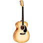 Martin Custom Shop 41 Style European High Altitude Spruce-AAA Pacific Big Leaf Maple Grand Performance Acoustic Guitar Toa...