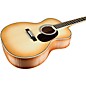 Martin Custom Shop 41 Style European High Altitude Spruce-AAA Pacific Big Leaf Maple Grand Performance Acoustic Guitar Toa...