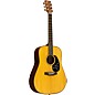 Martin Custom Shop 35 Style Adirondack Spruce VTS-Wild Grain East Indian Rosewood Dreadnought Acoustic-Electric Guitar Agi...