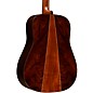 Martin Custom Shop 35 Style Adirondack Spruce VTS-Wild Grain East Indian Rosewood Dreadnought Acoustic Guitar Aging Toner