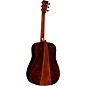Martin Custom Shop 35 Style Adirondack Spruce VTS-Wild Grain East Indian Rosewood Dreadnought Acoustic Guitar Aging Toner