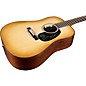 Martin Custom Shop 28 Style Italian Alpine Spruce VTS-Wild Grain East Indian Rosewood Dreadnought Acoustic-Electric Guitar...