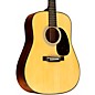 Martin Custom Shop 18 Style Adirondack Spruce-Mahogany Dreadnought Acoustic Guitar Aging Toner thumbnail
