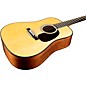 Martin Custom Shop 18 Style Adirondack Spruce-Mahogany Dreadnought Acoustic Guitar Aging Toner