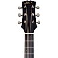 Mitchell Launch D75S Starter Dreadnought Acoustic Guitar Sunburst