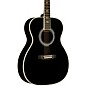 Martin Custom Shop 41 Style Spruce-East Indian Rosewood Auditorium Acoustic Gutiar Natural thumbnail