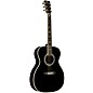 Martin Custom Shop 41 Style Spruce-East Indian Rosewood Auditorium Acoustic Gutiar Natural