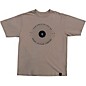 Zildjian Limited-Edition Alchem-E Heavy T-Shirt Medium Sand thumbnail