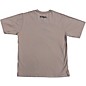 Zildjian Limited-Edition Alchem-E Heavy T-Shirt Medium Sand