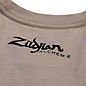 Zildjian Limited-Edition Alchem-E Heavy T-Shirt Medium Sand