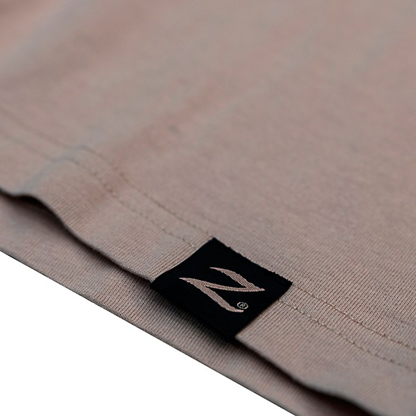 Zildjian Limited-Edition Alchem-E Heavy T-Shirt Medium Sand