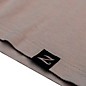 Zildjian Limited-Edition Alchem-E Heavy T-Shirt Medium Sand