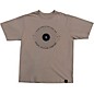 Zildjian Limited-Edition Alchem-E Heavy T-Shirt X Large Sand thumbnail
