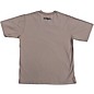 Zildjian Limited-Edition Alchem-E Heavy T-Shirt X Large Sand
