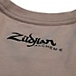 Zildjian Limited-Edition Alchem-E Heavy T-Shirt X Large Sand