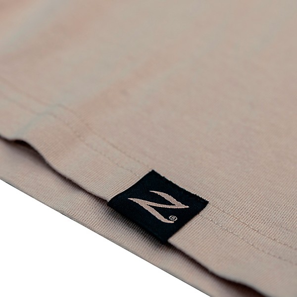 Zildjian Limited-Edition Alchem-E Heavy T-Shirt X Large Sand