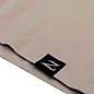 Zildjian Limited-Edition Alchem-E Heavy T-Shirt X Large Sand