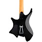 strandberg Boden Standard NX 6 Plini Edition Mirage Electric Guitar Black