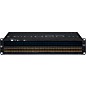Black Lion Audio PBR TT LIT 96-Point Gold-Plated TT/DB-25 Patchbay thumbnail