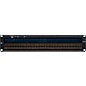 Black Lion Audio PBR TT LIT 96-Point Gold-Plated TT/DB-25 Patchbay